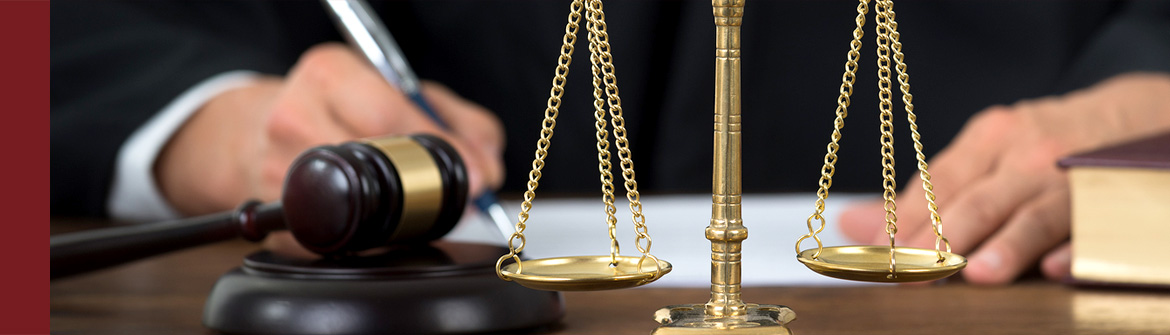 Our_legal_services_banner