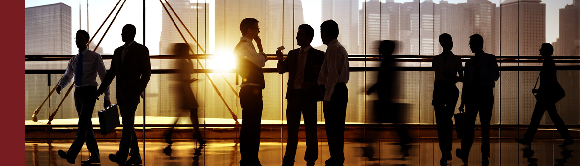 Pratice_areas_banner