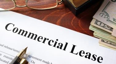 iStock-636371484 （1）