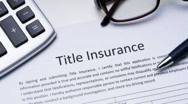 title-insurance