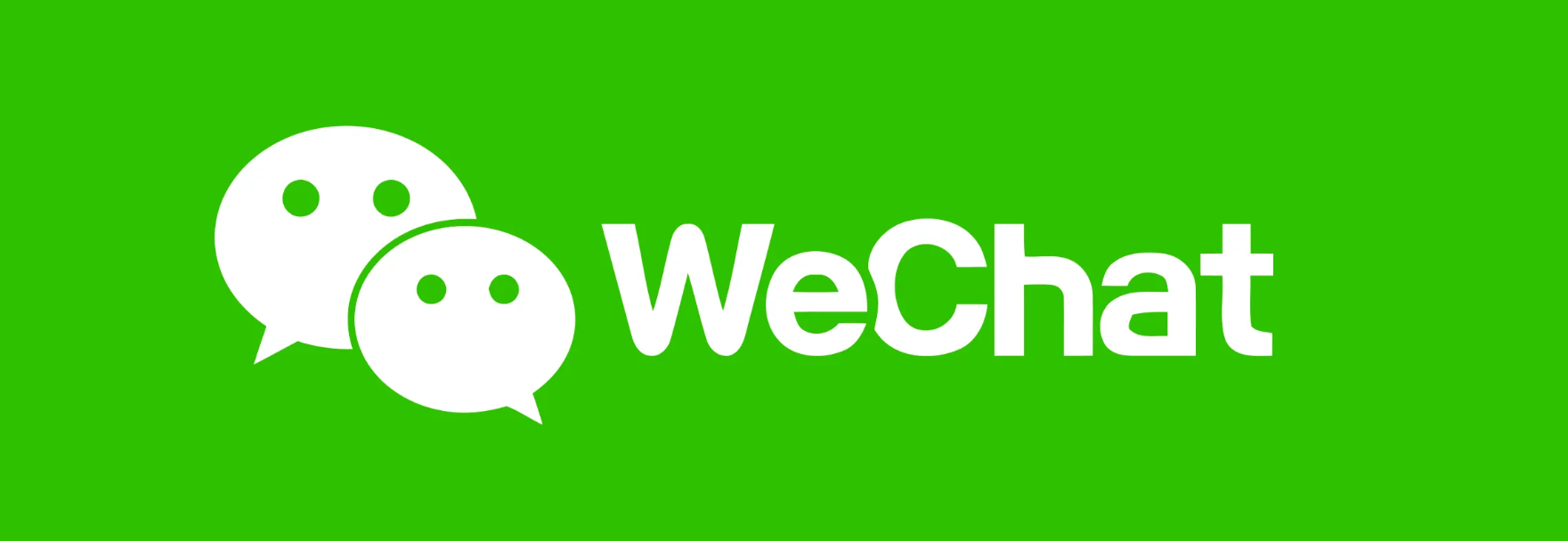 Screenshot 2025-11-11 114121