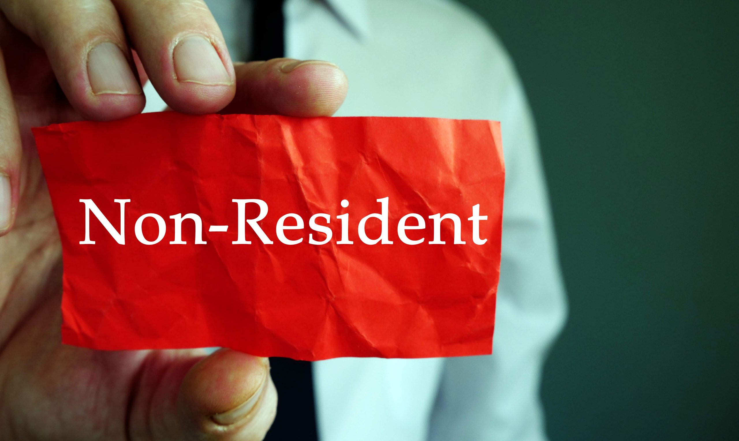 shutterstock_1706334991-scaled